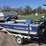 1993-alumacraft-14'-backtroller-fishing-boat-image-7
