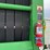 john-deere-567-image-17