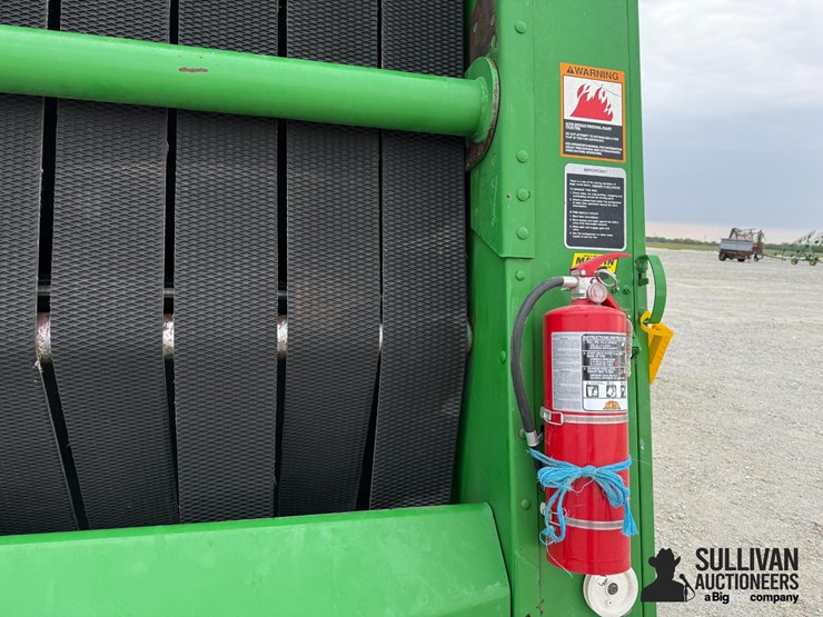 john-deere-567-image-17