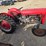 massey-ferguson-to35-image-14