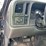 2005-chevrolet-silverado-1500-image-12