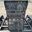 miller-legend-aead-200le-welder/generator-image-10