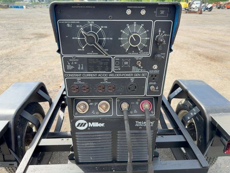 miller-legend-aead-200le-welder/generator-image-10