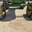john-deere-4020-image-18