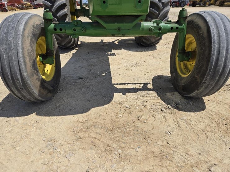 john-deere-4020-image-18