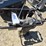 wacker-neuson-bs45y-image-2