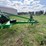 2020-john-deere-2720-image-12