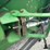 john-deere-693-image-19