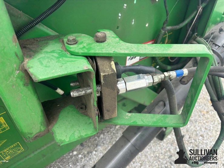 john-deere-693-image-19