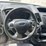 2018-ford-transit-image-11
