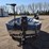 1993-alumacraft-14'-backtroller-fishing-boat-image-6