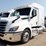 2024-freightliner-cascadia-126-image-1