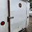cargo-wells-image-9