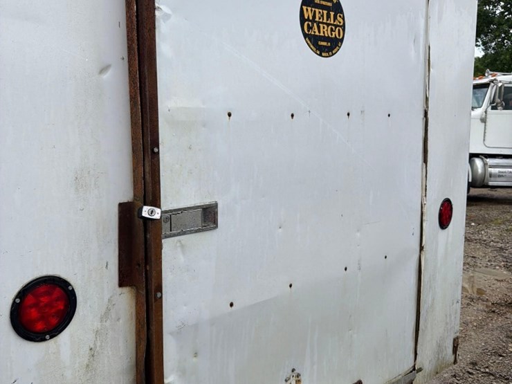 cargo-wells-image-9