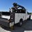 2017-ford-f550-xl-image-6
