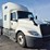 2023-international-lt-image-1