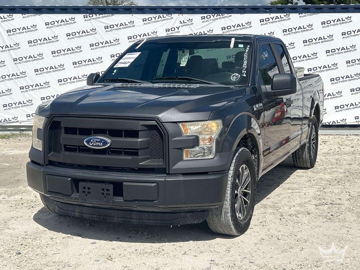 2016-ford-f150-image-1