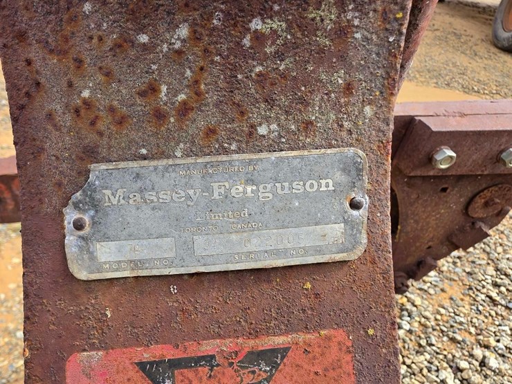 massey-ferguson-4-image-6