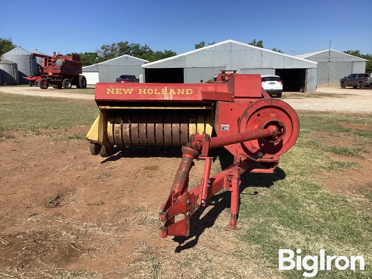 new-holland-269-image-2