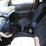 2016-ford-explorer-image-7