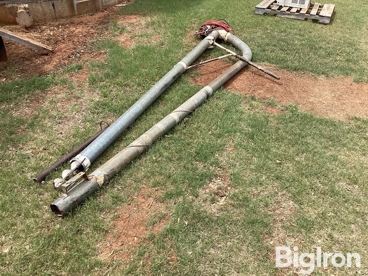 speedking-auger-image-5