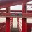 stronghold-cattle-chute-image-11