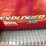2005-ford-explorer-image-13