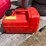 #2155-•-quicksilver-boat-gas-can-image-3