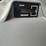 2021-doosan-dx225-lc-5-image-38