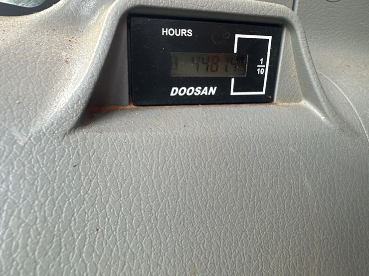 2021-doosan-dx225-lc-5-image-38