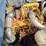 2016-john-deere-350g-hydraulic-excavcator-image-34