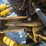 2000-caterpillar-574-image-59