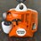 #6023-•-stihl-fc56-edger-image-3