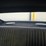 #6178-•-1972-chevy-nova-coupe-image-27