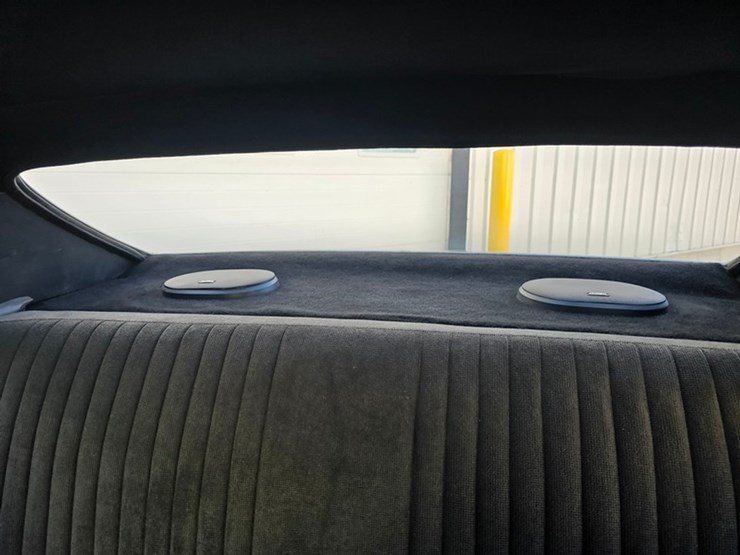 #6178-•-1972-chevy-nova-coupe-image-27