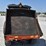 2012-kubota-rtv900-image-23