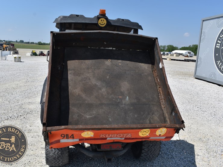 2012-kubota-rtv900-image-23