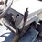 craftsman-lt4000-image-10