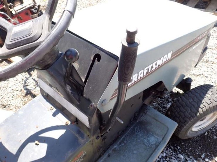 craftsman-lt4000-image-10