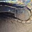 2020-deere-135g-image-12