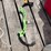 #2140-•-bear-youth-compound-bow-image-1