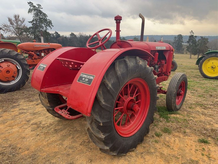 mccormick-deering-w-30-image-5