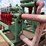 2008-derrick-corp.-12-cone-inline-desilter-&-2-cone-desander-image-2
