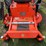 #6004-•-husqvarna-48"-ez4824-zero-turn-lawnmower-image-7