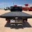 2022-chevrolet-silverado-6500hd-image-4