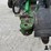 john-deere-567-image-10