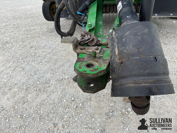 john-deere-567-image-10
