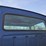 1994-ford-l8000-image-12