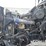 2014-peterbilt-337-image-23