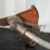 #6057-•-stihl-fs131r-string-trimmer-image-7
